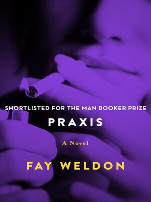 Praxis - ebook